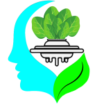 UpRooted Greens Launches Revolutionary Self-Sufficiency Blueprint & Eco-Warrior Nation Community for Resilient Self-Sufficient Sustainable & Regenerative Off-Grid Living