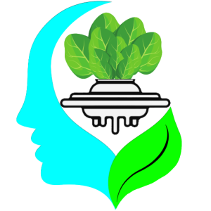 UpRooted Greens Launches Revolutionary Self-Sufficiency Blueprint & Eco-Warrior Nation Community for Resilient Self-Sufficient Sustainable & Regenerative Off-Grid Living