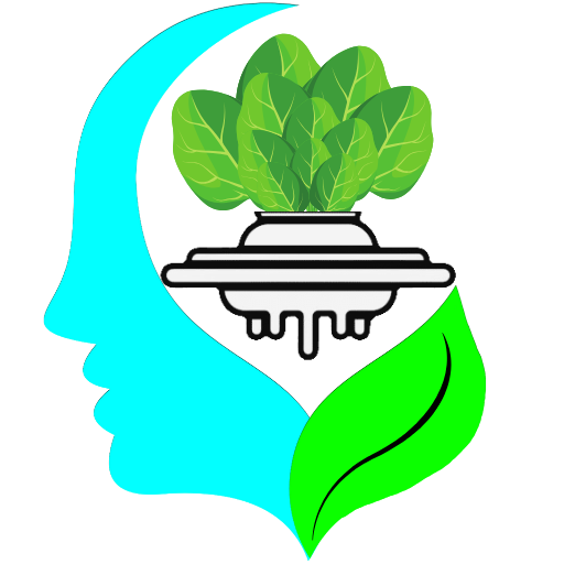 UpRooted Greens Launches Revolutionary Self-Sufficiency Blueprint & Eco-Warrior Nation Community for Resilient Self-Sufficient Sustainable & Regenerative Off-Grid Living