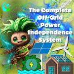 Complete-Off-Grid-Power-Independance-System-copy-rights-reserved-the-mind-of-chaos-opened-and-the-abyss-came-pouring-out-llc-product-uprooted-greens-total-off-grid-self-sufficiency-and-independence-system