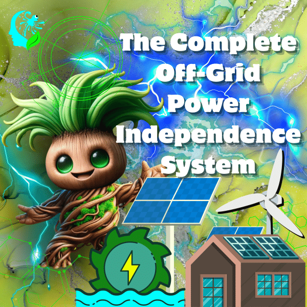 Complete-Off-Grid-Power-Independance-System-copy-rights-reserved-the-mind-of-chaos-opened-and-the-abyss-came-pouring-out-llc-product-uprooted-greens-total-off-grid-self-sufficiency-and-independence-system