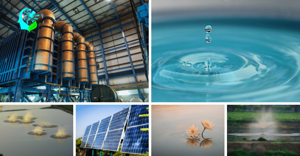 Solar Water Desalinat (1)