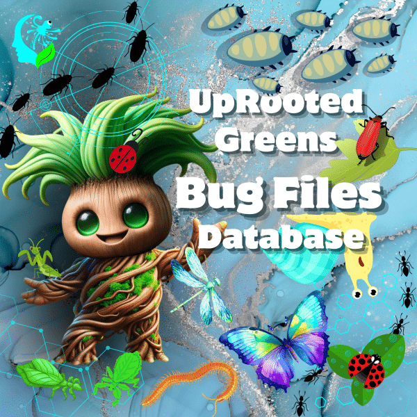UpRooted-Greens-Bug-Files-Database-copy-rights-reserved-the-mind-of-chaos-opened-and-the-abyss-came-pouring-out-llc-product-uprooted-greens-total-off-grid-self-sufficiency-and-independence-system