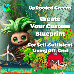UpRooted-Greens-Create-Your-Custom-Blueprint-For-Self-Sufficient-Living-Off-Grid-copy-rights-reserved-the-mind-of-chaos-opened-and-the-abyss-came-pouring-out-llc-product-uprooted-greens-total-off-grid-self-sufficiency-and-independence-system