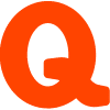 Quora