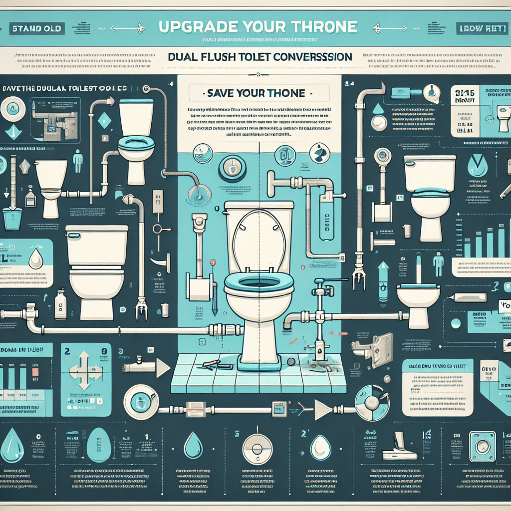 Turn-Your-Old-Throne-into-a-Water-Saving-Marvel-A-Guide-to-Dual-Flush-Toilet-Conversion-Kits_ai_image_1758652223.png