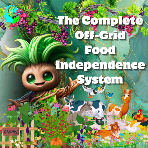 Complete-Off-Grid-Food-Independence-System-copy-rights-reserved-the-mind-of-chaos-opened-and-the-abyss-came-pouring-out-llc-product-uprooted-greens-total-off-grid-self-sufficiency-and-independence-system