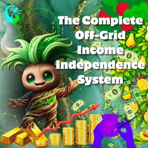 Complete-Off-Grid-Income-Independence-System-copy-rights-reserved-the-mind-of-chaos-opened-and-the-abyss-came-pouring-out-llc-product-uprooted-greens-total-off-grid-self-sufficiency-and-independence-system