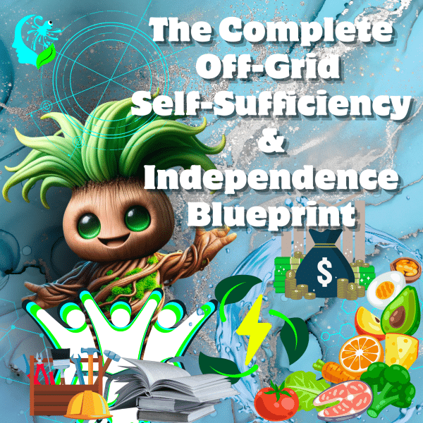 Complete-Off-Grid-Self-Sufficiency-Independence-Blueprint-copy-rights-reserved-the-mind-of-chaos-opened-and-the-abyss-came-pouring-out-llc-product-uprooted-greens-total-off-grid-self-sufficiency-and-independence-system