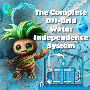 Complete-Off-Grid-Water-Independance-System-copy-rights-reserved-the-mind-of-chaos-opened-and-the-abyss-came-pouring-out-llc-product-uprooted-greens-total-off-grid-self-sufficiency-and-independence-system