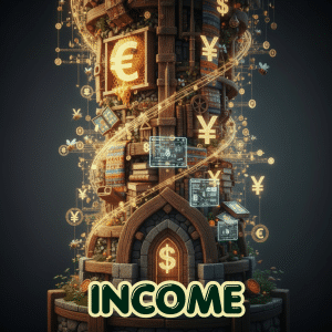 INCOME