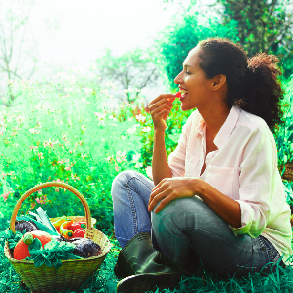 What makes this different