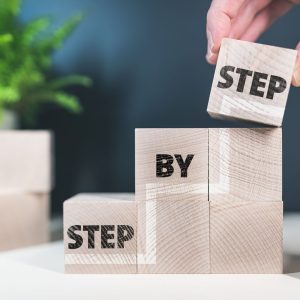 preset_desktop_9b5e2919-9d96-4b30-98d4-db720e16210c